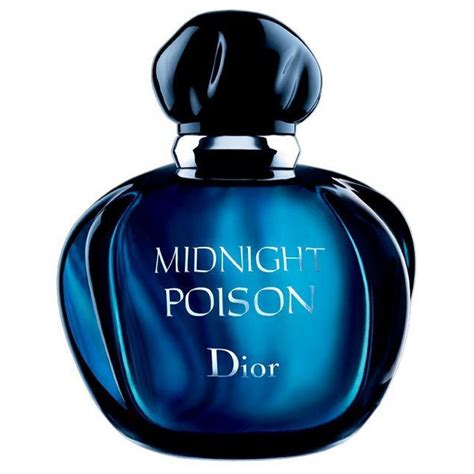 dior midnight poison fragrance|Dior midnight poison discontinued.